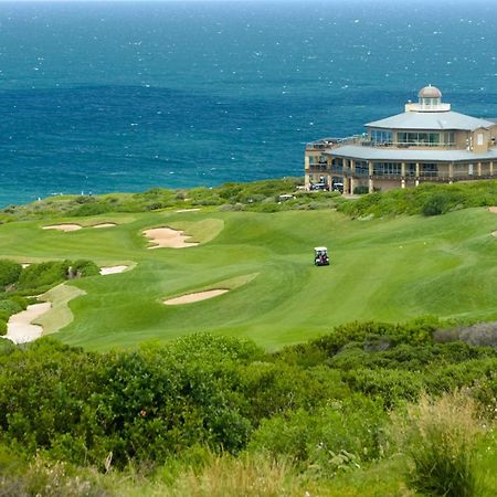 Garden Route Hotel Моссел-Бей Экстерьер фото