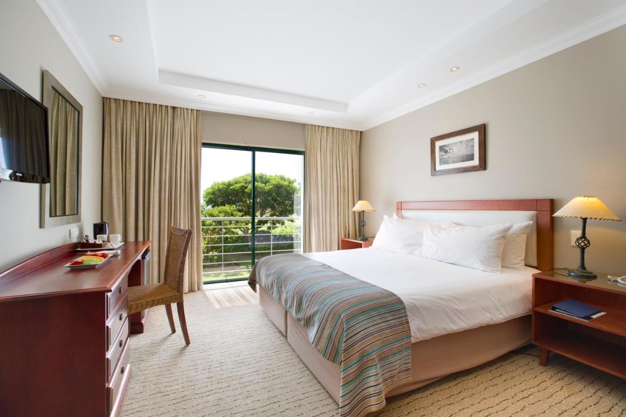 Garden Route Hotel Моссел-Бей Экстерьер фото