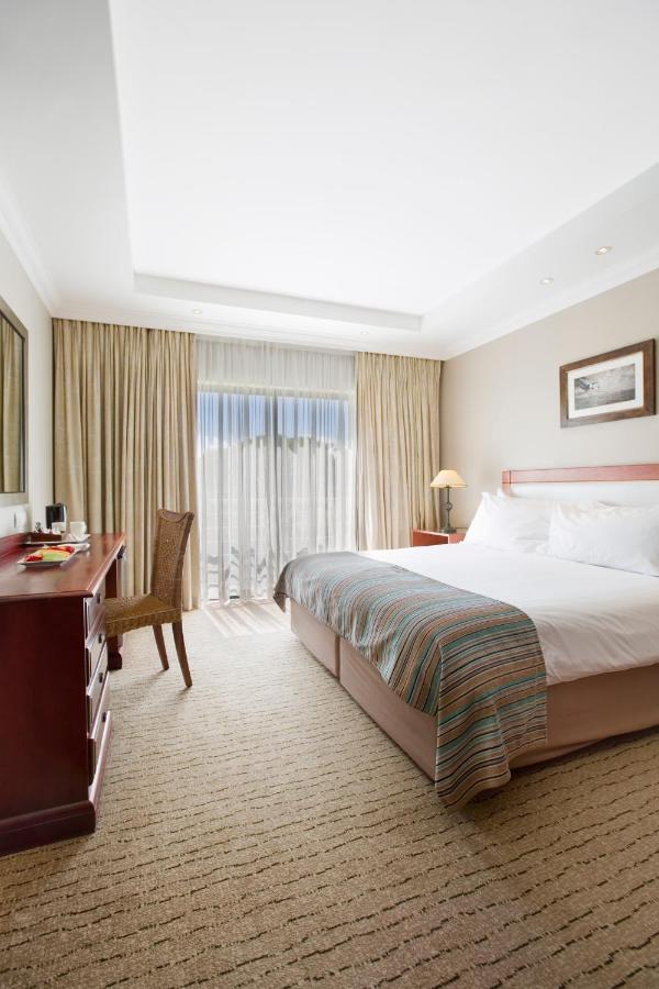Garden Route Hotel Моссел-Бей Экстерьер фото